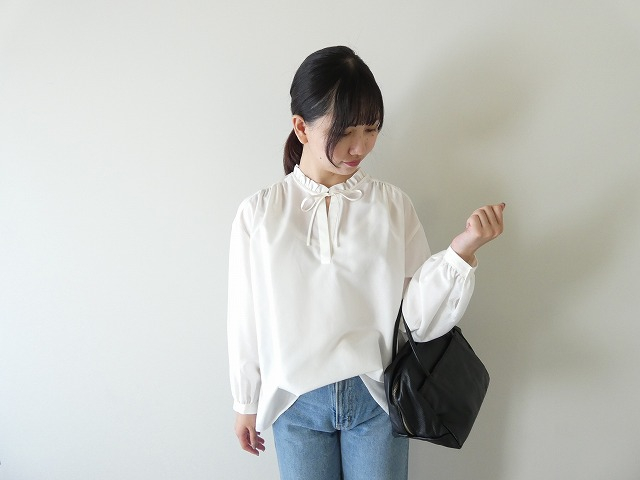 H(ホーク) 2wayレザーミニボストンBAGの商品画像1
