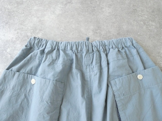 快晴堂(かいせいどう) HAYATE ヴィンテージ馬布イージータイプ後ろポケマチ付パンツの商品画像39