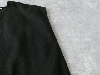 Laboratory(ラボラトリー) ユーティリティフリースワイドベストの商品画像45