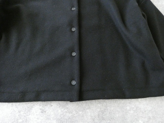 mao made(マオメイド) ふんわりふっくらパイルモッサー2WAYモックさんワイドプルオーバーの商品画像75