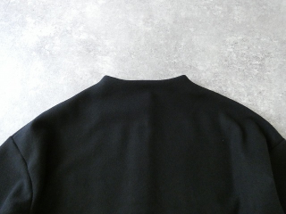 mao made(マオメイド) ふんわりふっくらパイルモッサー2WAYモックさんワイドプルオーバーの商品画像76