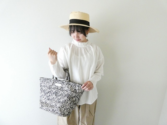 R&D.M(オールドマンズテーラー) WILD BERRY MARCHE BAG　Ssizeの商品画像1