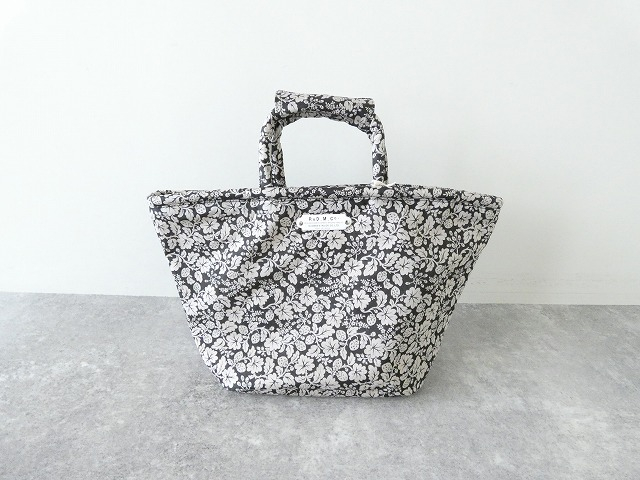 R&D.M(オールドマンズテーラー) WILD BERRY MARCHE BAG　Ssizeの商品画像2