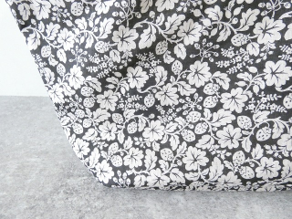 R&D.M(オールドマンズテーラー) WILD BERRY MARCHE BAG　Ssizeの商品画像22