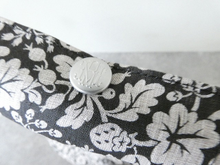R&D.M(オールドマンズテーラー) WILD BERRY MARCHE BAG　Ssizeの商品画像24