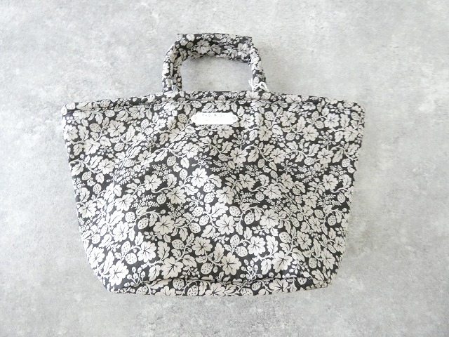 R&D.M(オールドマンズテーラー) WILD BERRY MARCHE BAG　Ssizeの商品画像7
