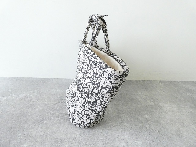 R&D.M(オールドマンズテーラー) WILD BERRY MARCHE BAG　Ssizeの商品画像8