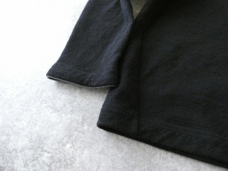 RINEN(リネン) コットンウールダブルフェイスパーカーの商品画像26