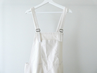 Sarahwear(サラウェア) Velveteen Apron Pantsの商品画像21