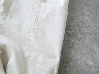 Sarahwear(サラウェア) Velveteen Apron Pantsの商品画像26