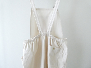 Sarahwear(サラウェア) Velveteen Apron Pantsの商品画像31