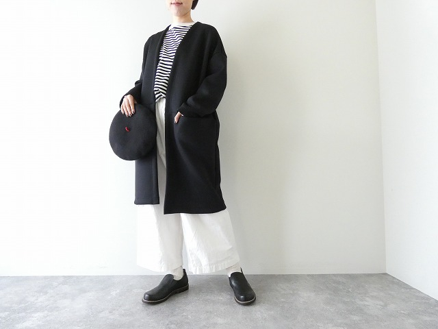 TRAVAIL MANUEL(トラバイユマニュアル) クッションダンボールエアコートの商品画像1