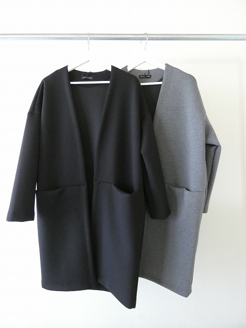 TRAVAIL MANUEL(トラバイユマニュアル) クッションダンボールエアコートの商品画像10