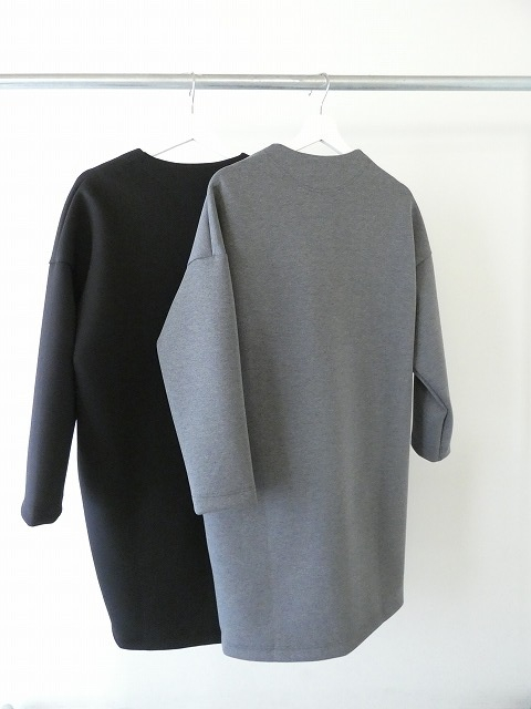 TRAVAIL MANUEL(トラバイユマニュアル) クッションダンボールエアコートの商品画像11