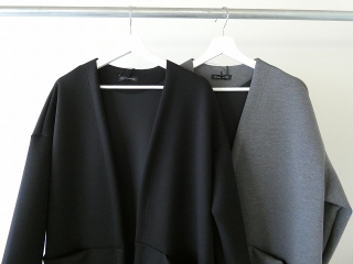 TRAVAIL MANUEL(トラバイユマニュアル) クッションダンボールエアコートの商品画像16