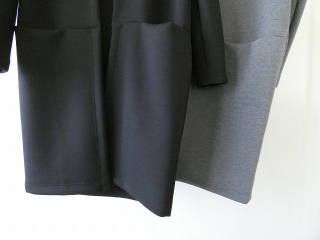 TRAVAIL MANUEL(トラバイユマニュアル) クッションダンボールエアコートの商品画像17