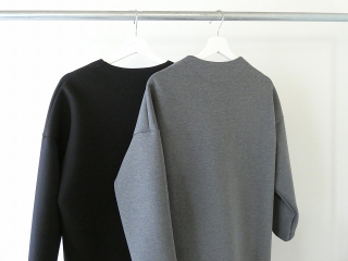 TRAVAIL MANUEL(トラバイユマニュアル) クッションダンボールエアコートの商品画像18