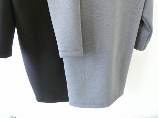 TRAVAIL MANUEL(トラバイユマニュアル) クッションダンボールエアコートの商品画像19