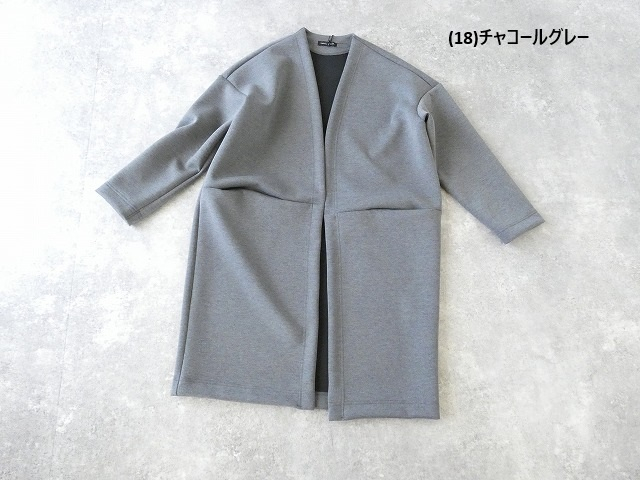 TRAVAIL MANUEL(トラバイユマニュアル) クッションダンボールエアコートの商品画像28