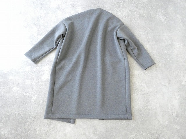 TRAVAIL MANUEL(トラバイユマニュアル) クッションダンボールエアコートの商品画像29
