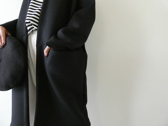 TRAVAIL MANUEL(トラバイユマニュアル) クッションダンボールエアコートの商品画像3