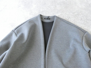 TRAVAIL MANUEL(トラバイユマニュアル) クッションダンボールエアコートの商品画像30