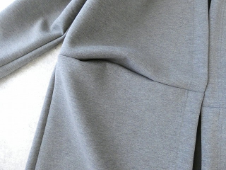 TRAVAIL MANUEL(トラバイユマニュアル) クッションダンボールエアコートの商品画像31