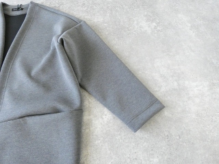 TRAVAIL MANUEL(トラバイユマニュアル) クッションダンボールエアコートの商品画像32