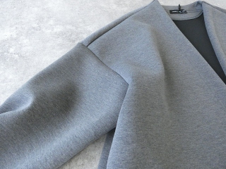 TRAVAIL MANUEL(トラバイユマニュアル) クッションダンボールエアコートの商品画像33
