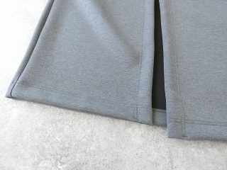 TRAVAIL MANUEL(トラバイユマニュアル) クッションダンボールエアコートの商品画像34