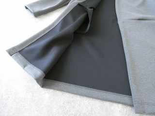 TRAVAIL MANUEL(トラバイユマニュアル) クッションダンボールエアコートの商品画像35