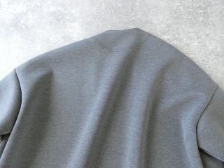 TRAVAIL MANUEL(トラバイユマニュアル) クッションダンボールエアコートの商品画像36
