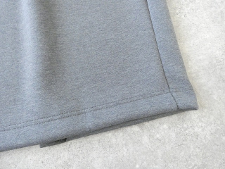 TRAVAIL MANUEL(トラバイユマニュアル) クッションダンボールエアコートの商品画像37