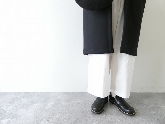 TRAVAIL MANUEL(トラバイユマニュアル) クッションダンボールエアコートの商品画像4