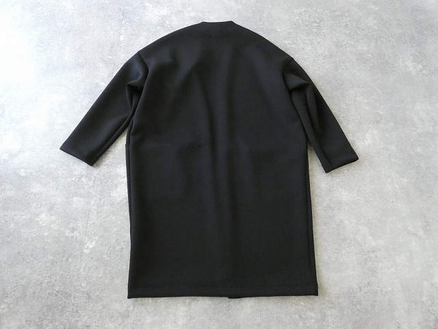 TRAVAIL MANUEL(トラバイユマニュアル) クッションダンボールエアコートの商品画像43