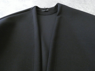 TRAVAIL MANUEL(トラバイユマニュアル) クッションダンボールエアコートの商品画像44
