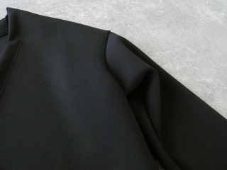 TRAVAIL MANUEL(トラバイユマニュアル) クッションダンボールエアコートの商品画像45