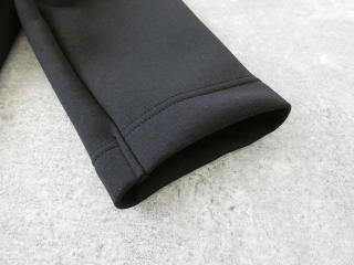 TRAVAIL MANUEL(トラバイユマニュアル) クッションダンボールエアコートの商品画像46