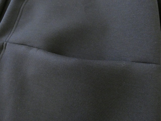 TRAVAIL MANUEL(トラバイユマニュアル) クッションダンボールエアコートの商品画像47