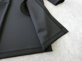 TRAVAIL MANUEL(トラバイユマニュアル) クッションダンボールエアコートの商品画像49