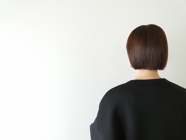 TRAVAIL MANUEL(トラバイユマニュアル) クッションダンボールエアコートの商品画像5