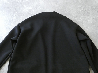 TRAVAIL MANUEL(トラバイユマニュアル) クッションダンボールエアコートの商品画像50