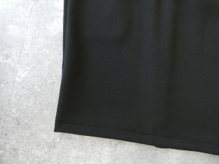 TRAVAIL MANUEL(トラバイユマニュアル) クッションダンボールエアコートの商品画像51