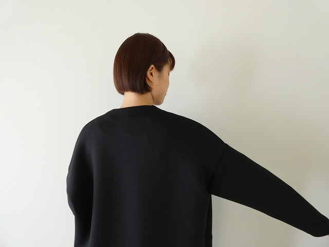 TRAVAIL MANUEL(トラバイユマニュアル) クッションダンボールエアコートの商品画像6