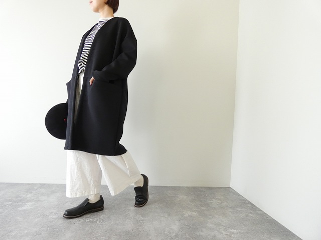 TRAVAIL MANUEL(トラバイユマニュアル) クッションダンボールエアコートの商品画像7