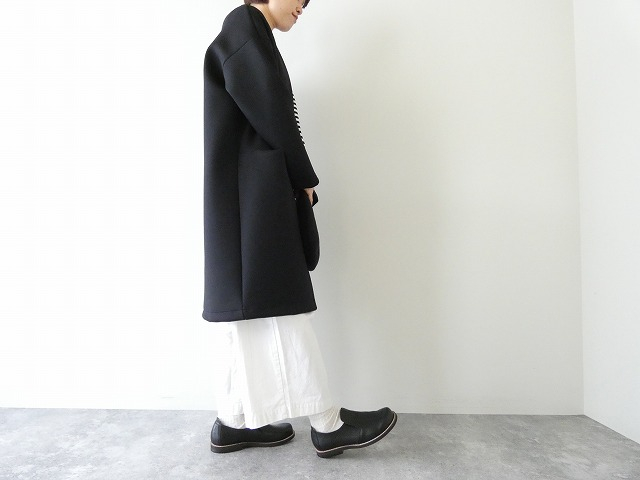 TRAVAIL MANUEL(トラバイユマニュアル) クッションダンボールエアコートの商品画像8