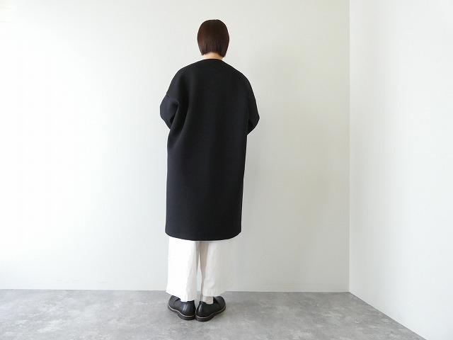 TRAVAIL MANUEL(トラバイユマニュアル) クッションダンボールエアコートの商品画像9