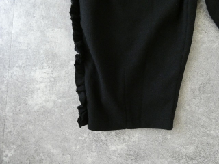 tumugu(ツムグ) ウールメランジ　パンツの商品画像46
