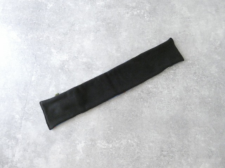 TWEEDMILL(ツイードミル) Wループリバーシブルマフラーの商品画像58