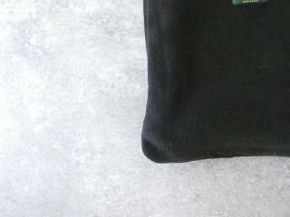 TWEEDMILL(ツイードミル) WプルスルーハンドルリバーシブルBAGの商品画像21